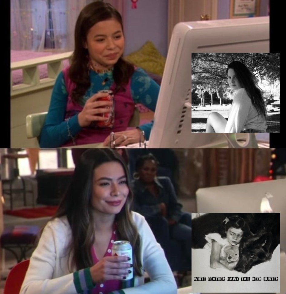 waiting for A&amp;W in Feb 2023 / waiting for HAWK TAIL in Feb 2026