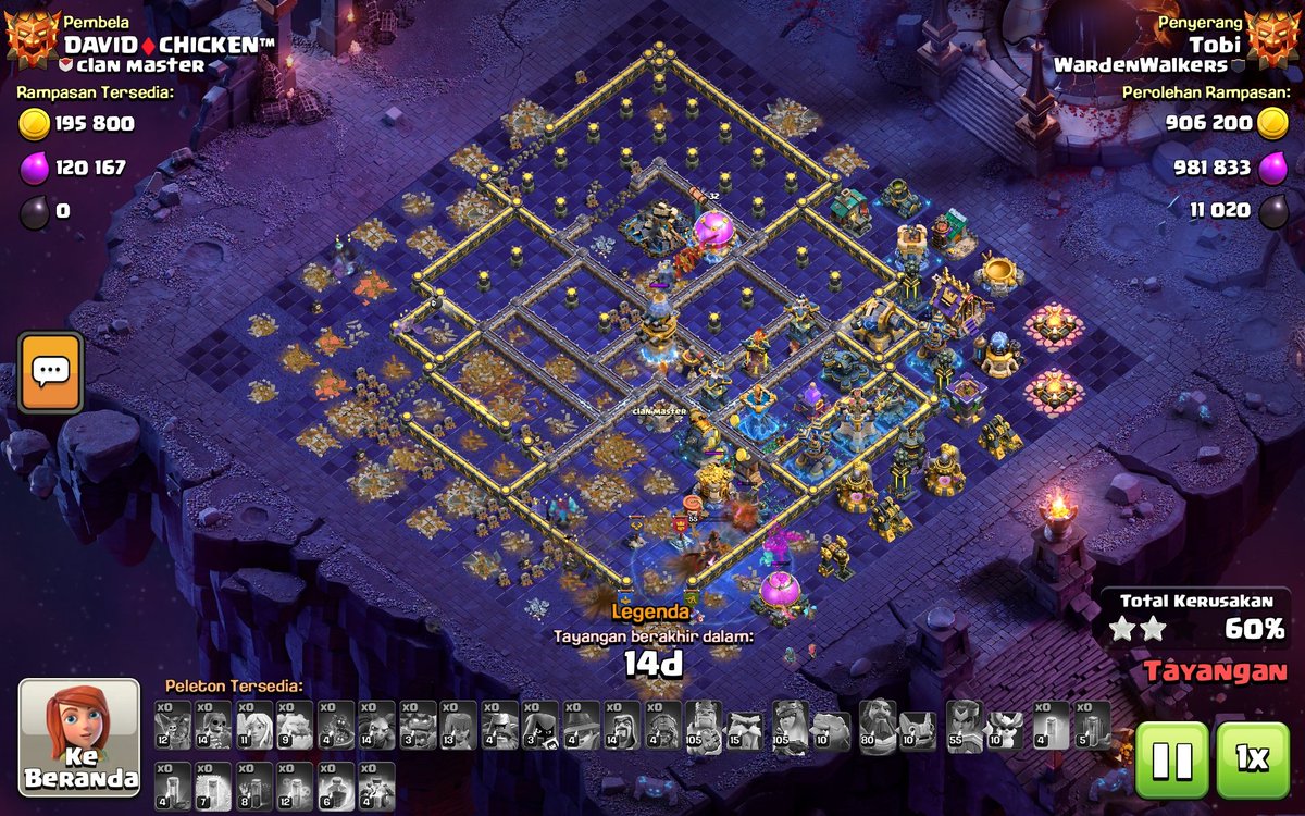 Ind. Clasher✨✨ tweet media