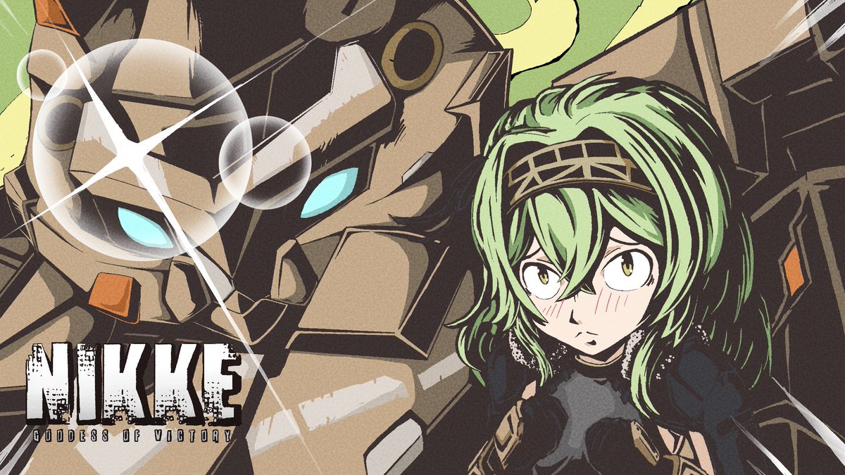 Jon Orange tweet media