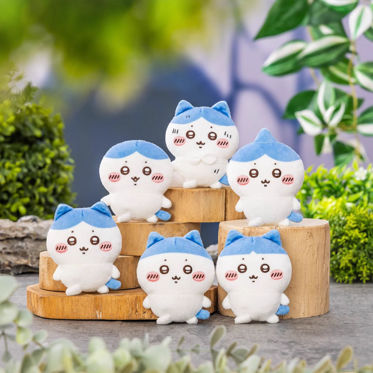 HBUoWLCbcAICjV-?format=webp&