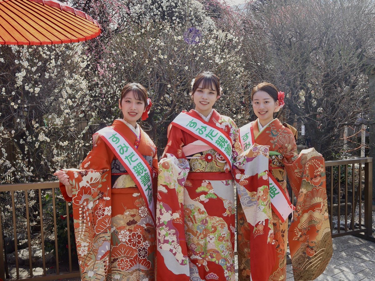 すみだまつり実行委員会【公式】 tweet media