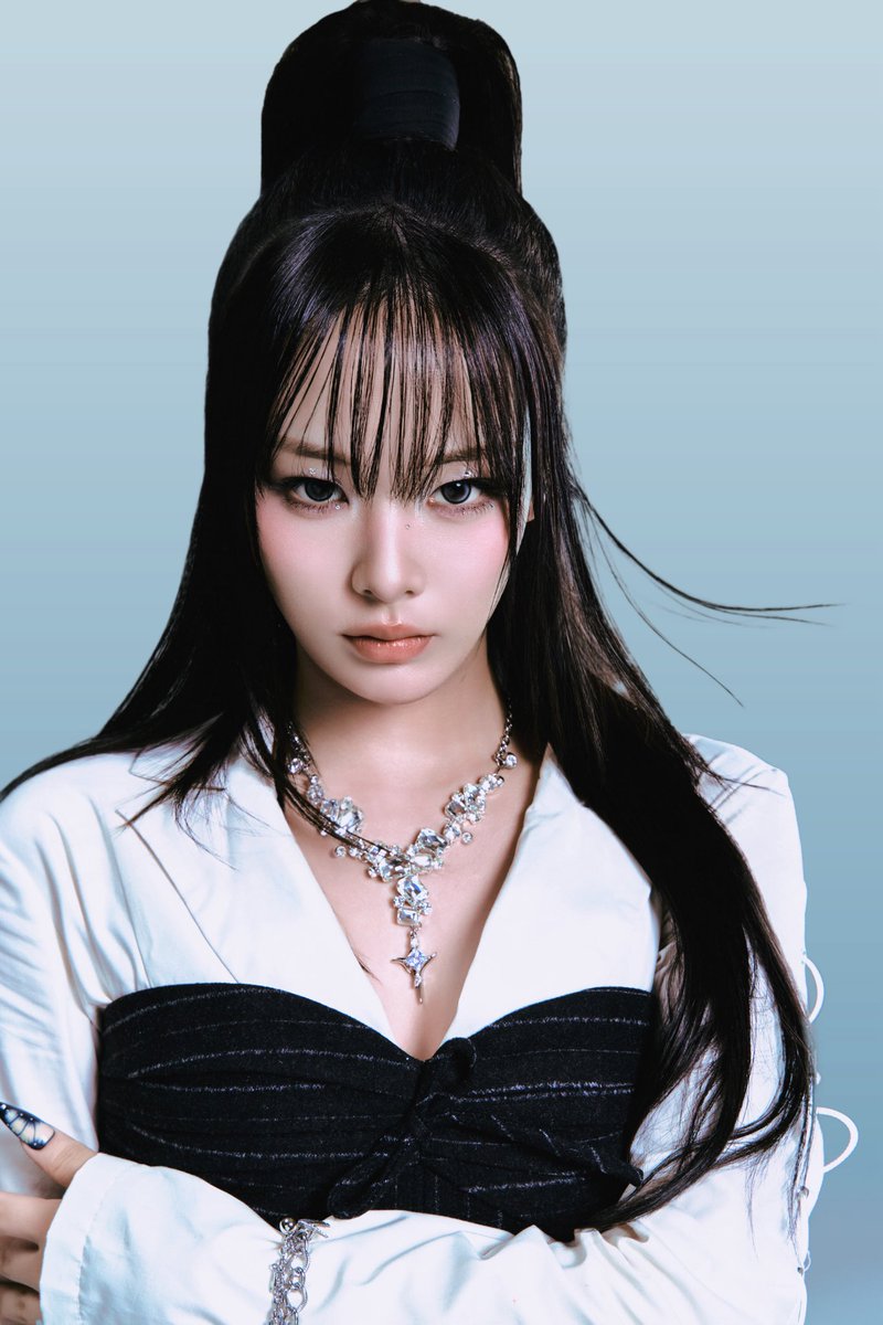 CLASS:y BRASIL 🧸🔥 tweet media