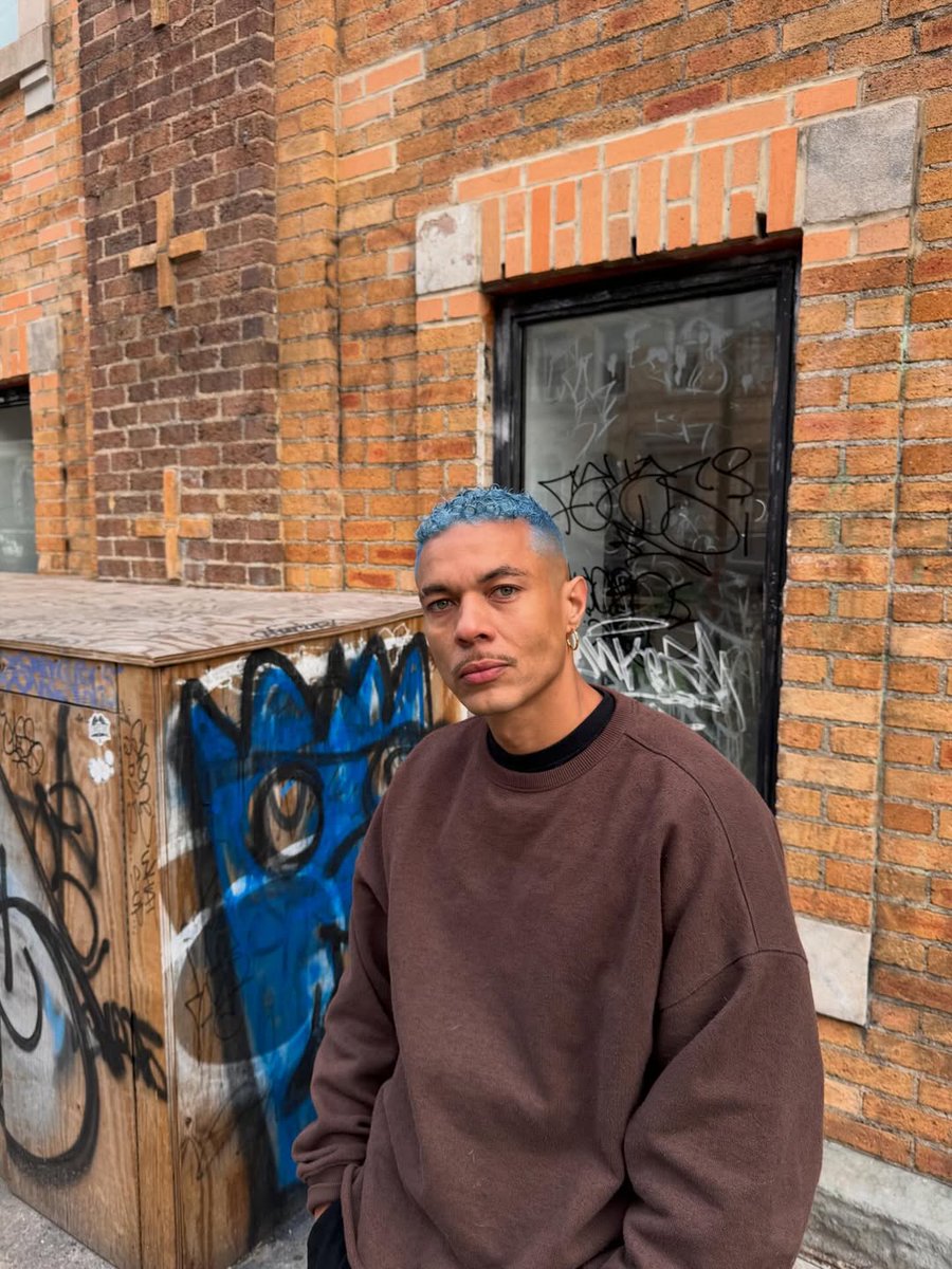 Ismael Cruz Cordova Brasil tweet media