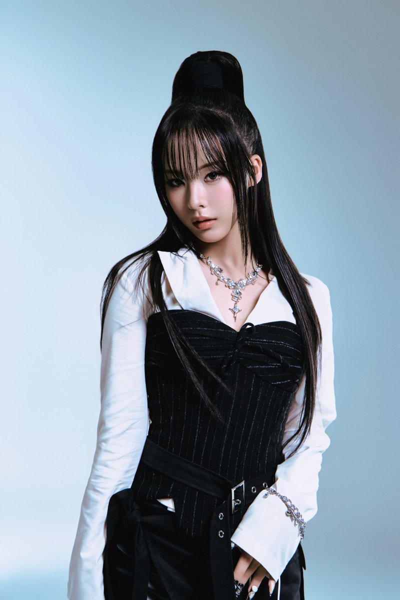 CLASS:y BRASIL 🧸🔥 tweet media