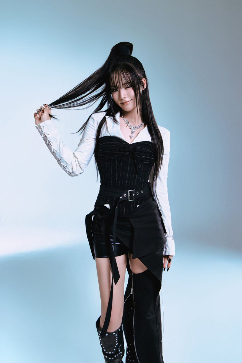 CLASS:y BRASIL 🧸🔥 tweet media