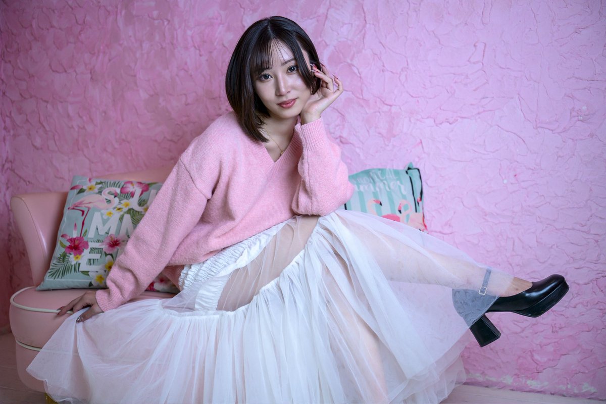 2026.1.31.PhotoFleur撮影会　明大前
モデル:阿部依花さん　<a href="/Yorika_Fleur/">阿部依花_Fleur 活動休止まで2ヶ月</a>
<a href="/photofleur_/">PhotoFleur撮影会</a>

#ポートレート　#portrait  #Nikon