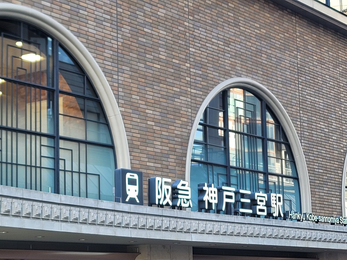 松本カツキ (@fM3VP0wGivgqsvz) / Posts / X