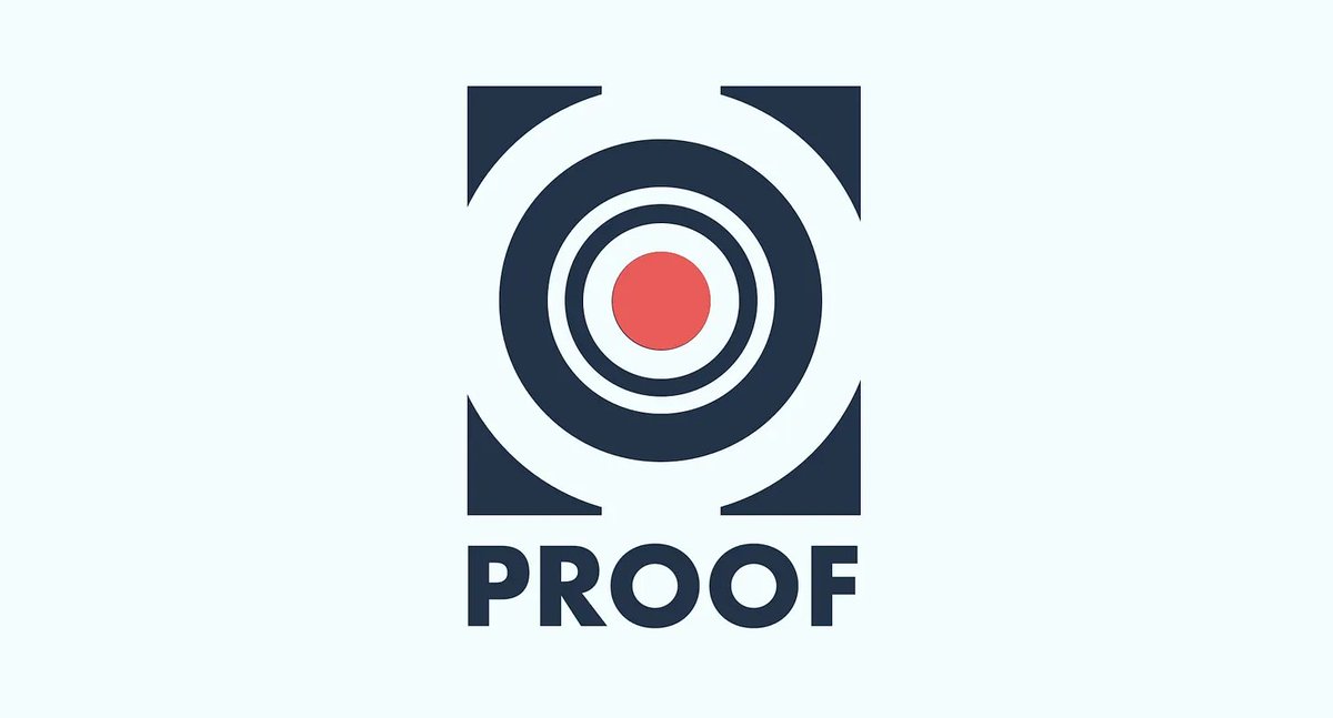 Seth Abramson tweet media