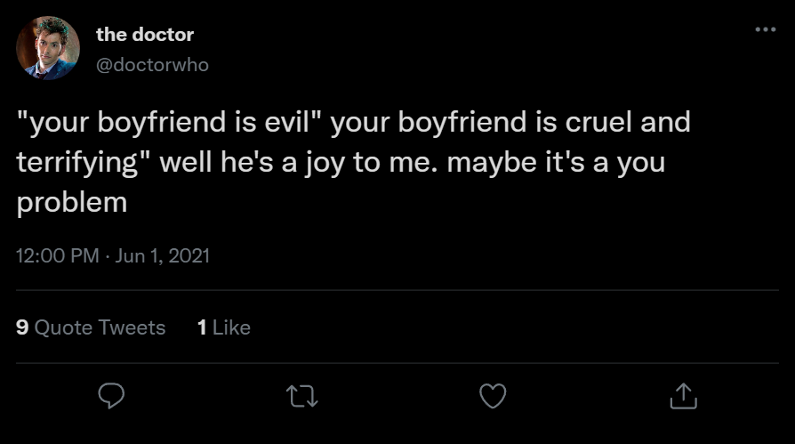 ✧ ˚. comfort for tensimm stans tweet media