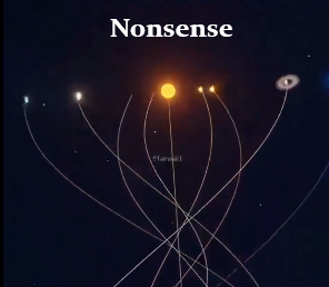 أبو بتّال tweet media