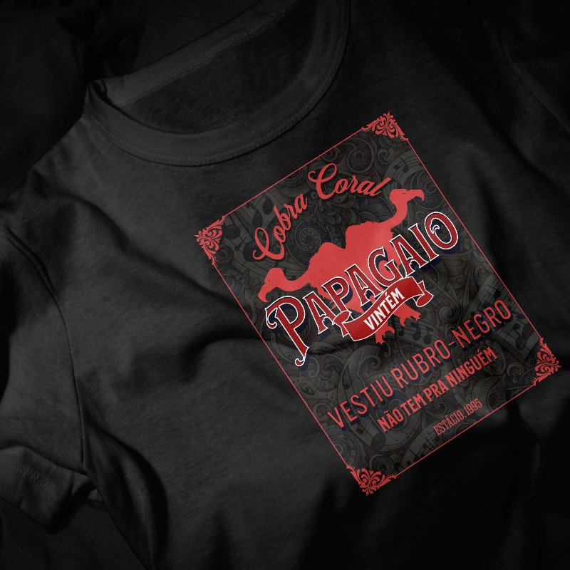 O fio é sensacional e necessário para todos rubro-negro.  Agora depois dessa aula, tu volta aki e garante essa nossa homenagem que vc so encontra aki! Ah dw quebra,  tu faz uma doação para pessoas carentes que a <a href="/adrianaramossi/">🚩Adriana🚩</a> ajuda! 
Link na bio