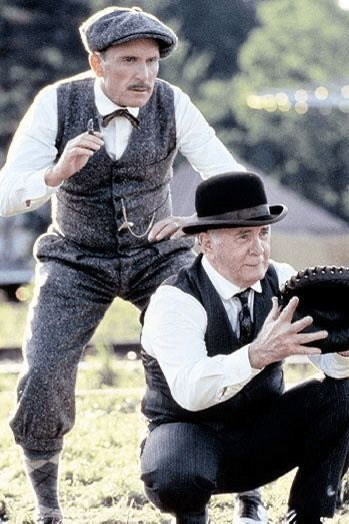 BaseballHistoryNut tweet media