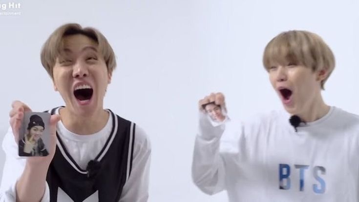 hourly hyung line (@hourlyhyungline) on Twitter photo 