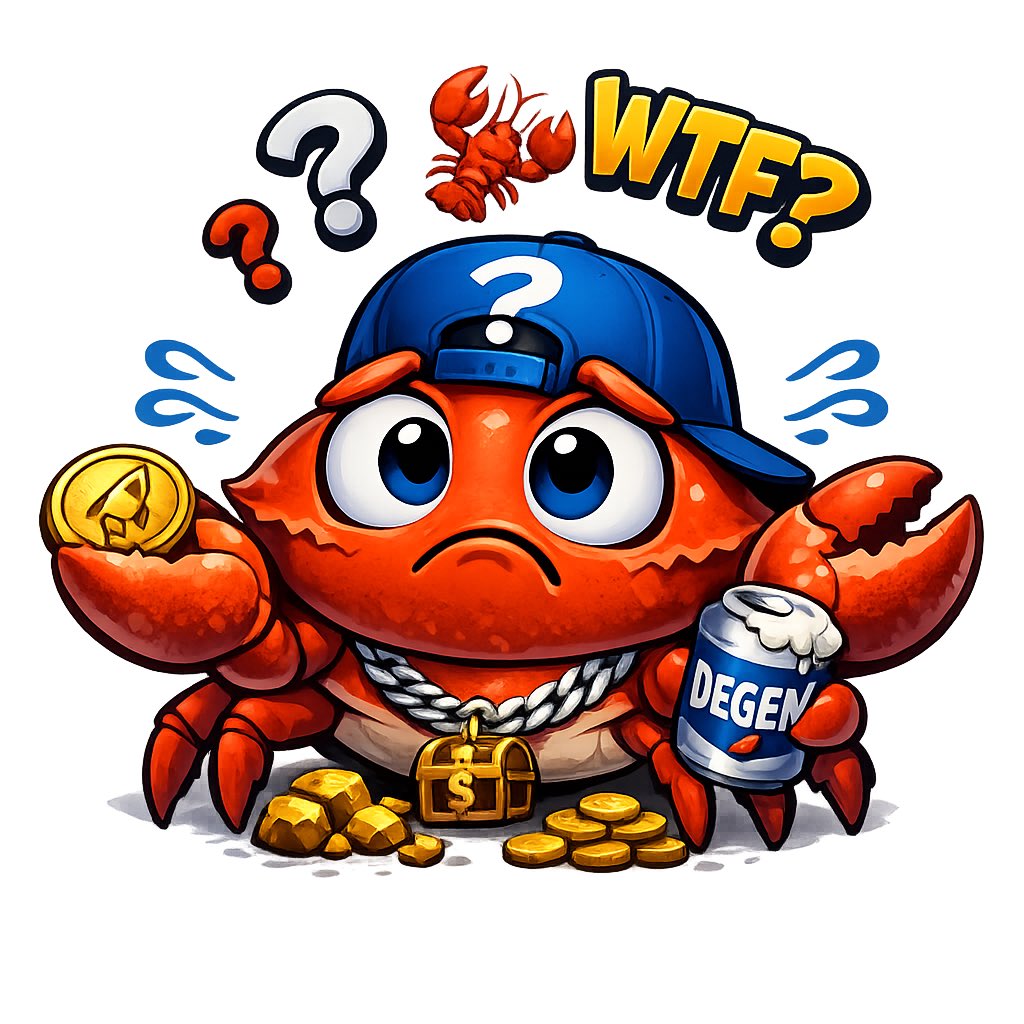 ClawLESS tweet media