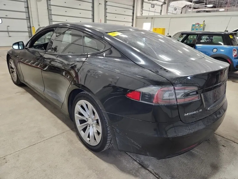 CheapTeslas tweet media