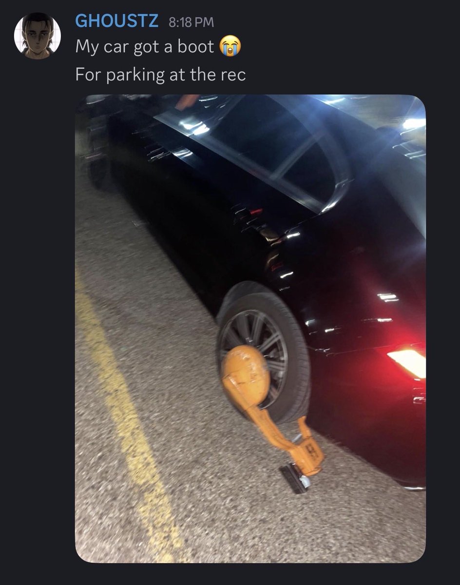 Romulus (@RomulusR6) / Posts / X