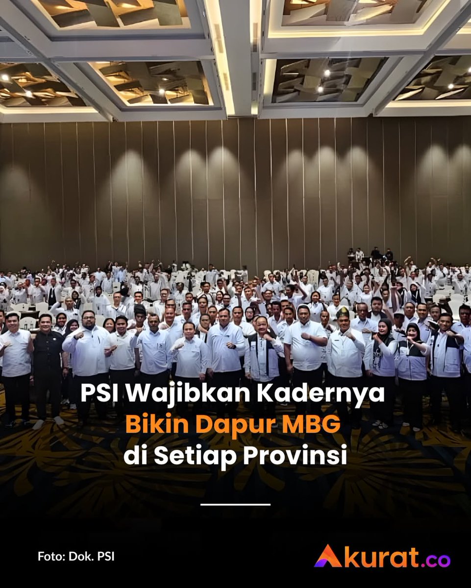 boleh muji² prabowo dikit lah....biar dana cepet turun