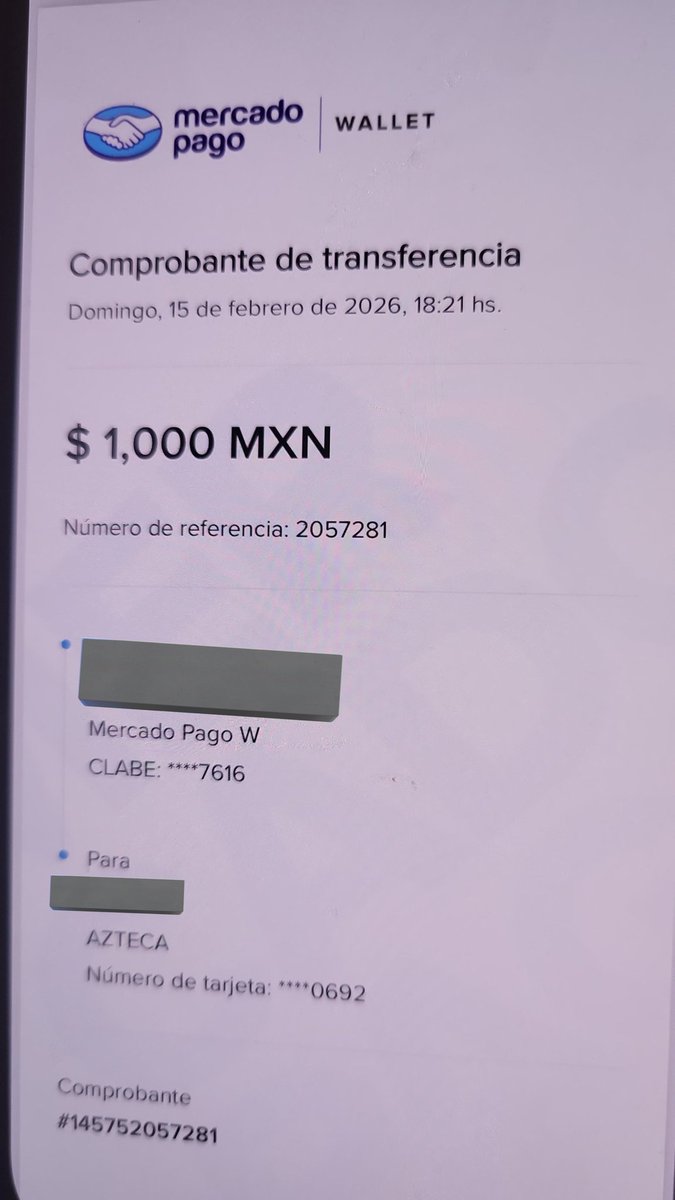 TU BICHOTA🇺🇲15K🇲🇽 tweet media