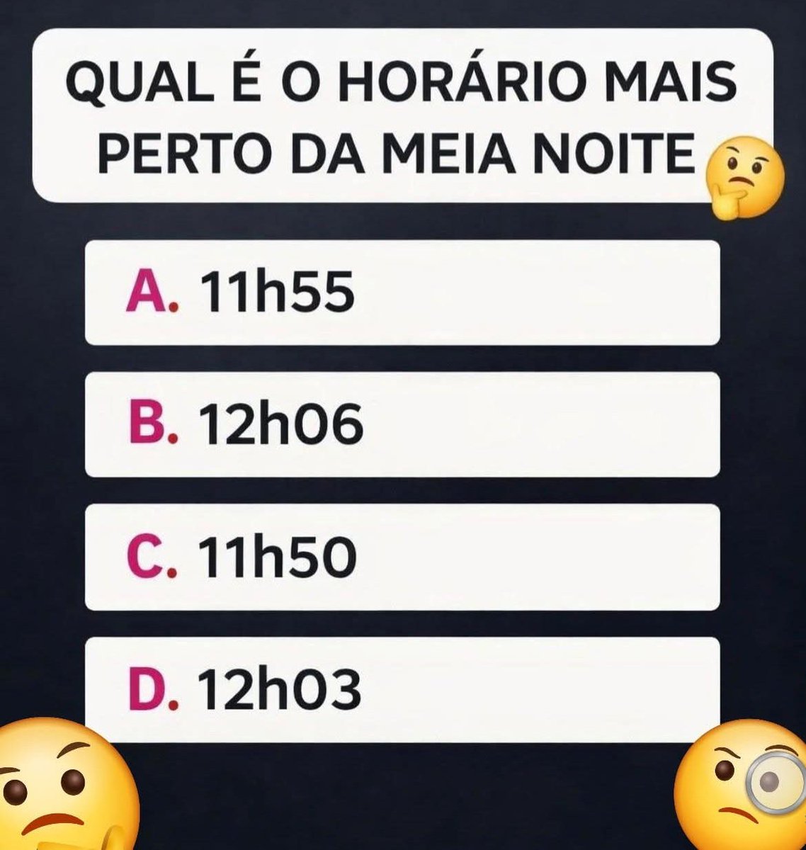 Paulo de Tarso tweet media