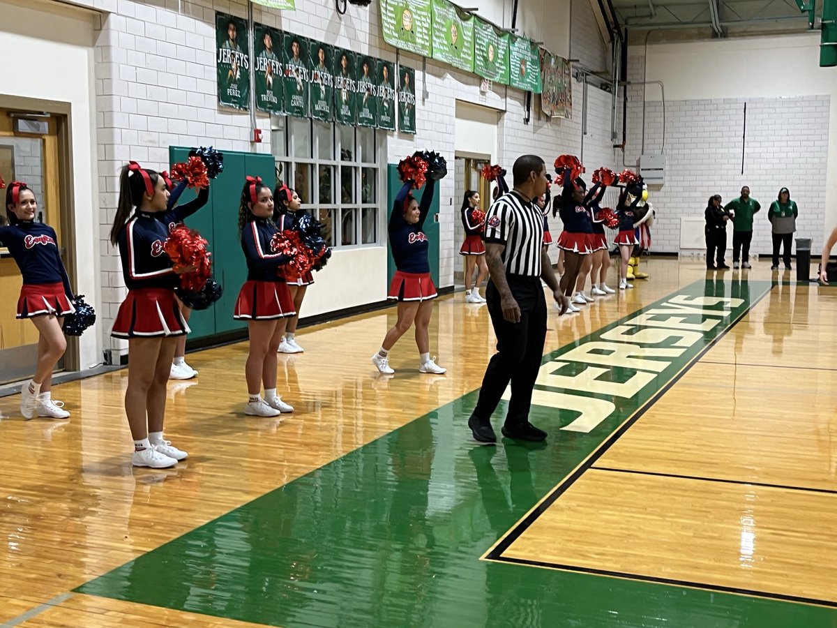 Corpus Christi ISD Office of Athletics tweet media