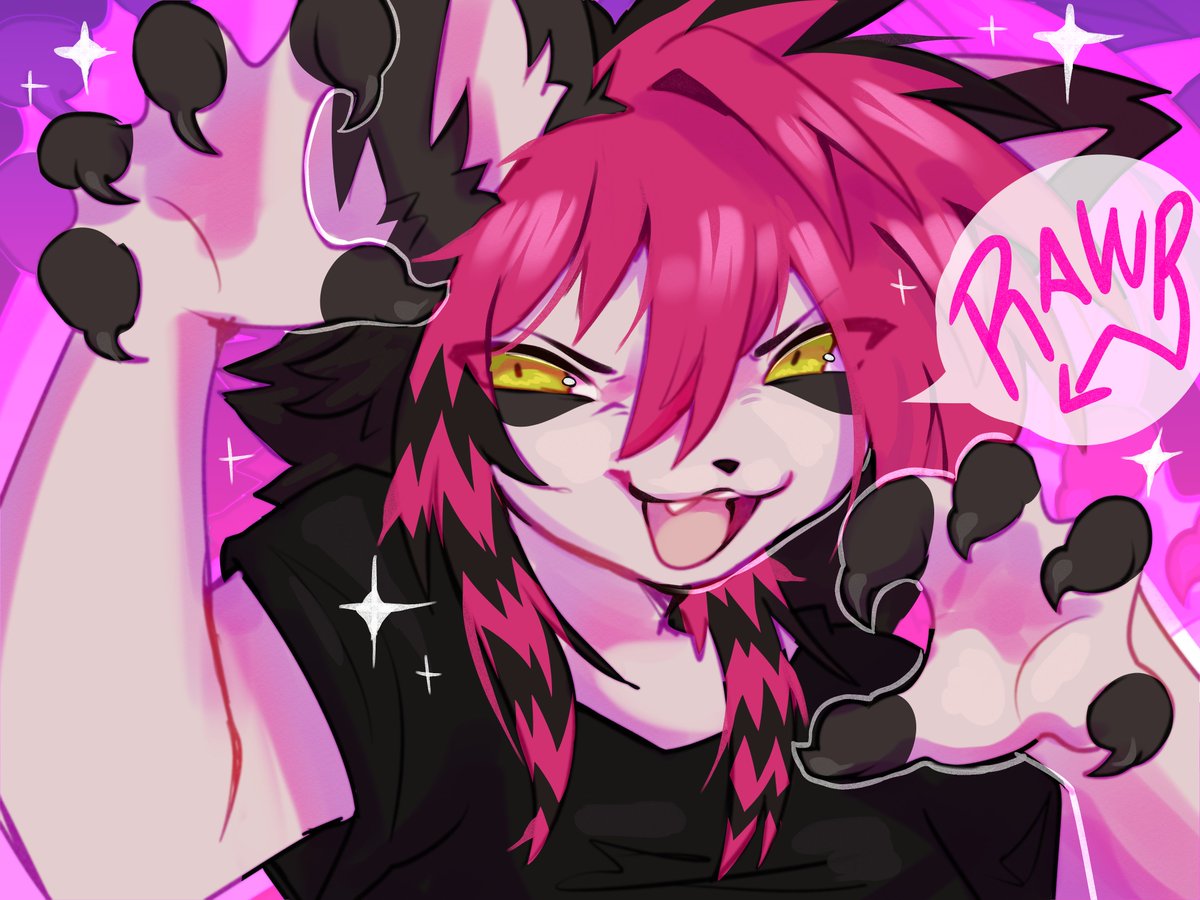 ✞ 𝓜𝓪𝓽𝓽 𝓦𝓪𝓵𝓴𝓮𝓻 ✞ COMM ASK! tweet media