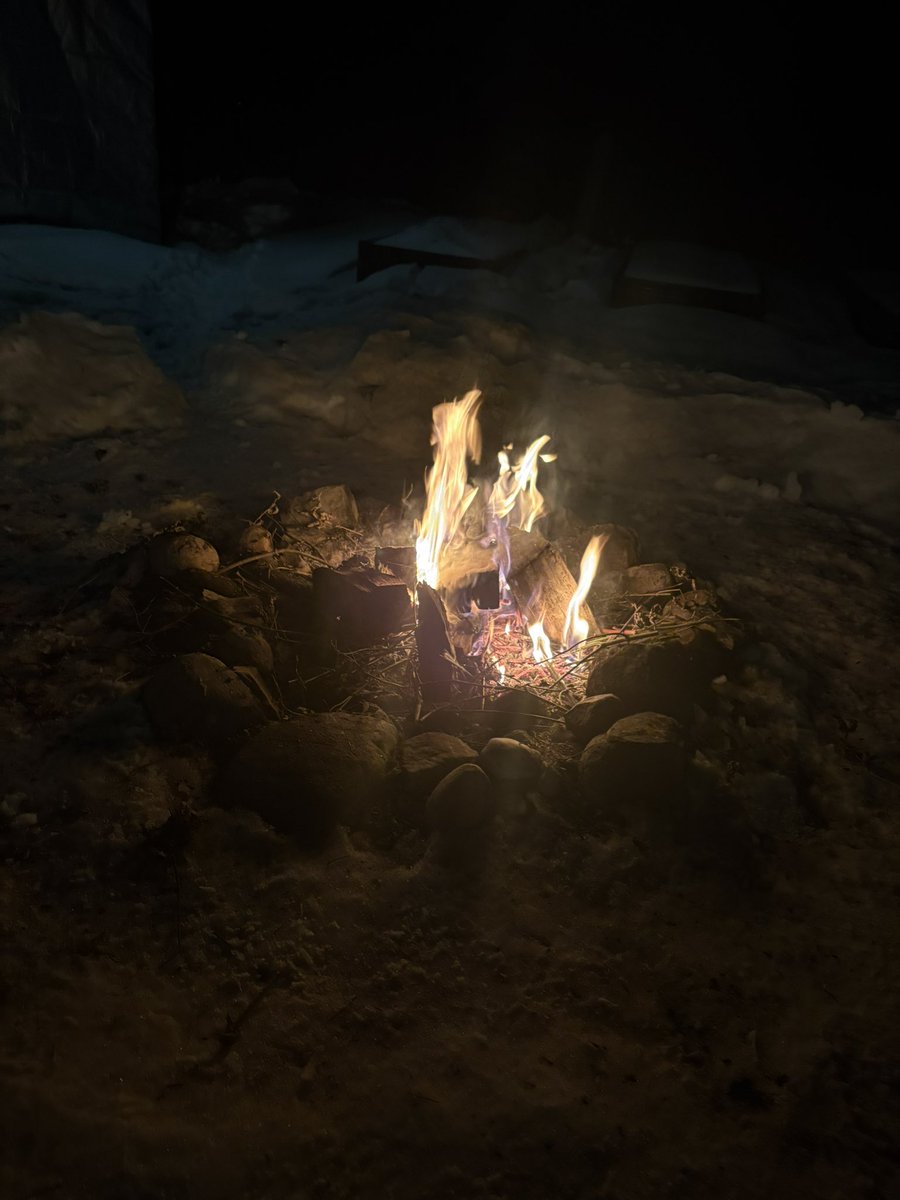 Ⓢⓣⓔⓟⓗ-ⓐⓝⓘⓔ tweet media