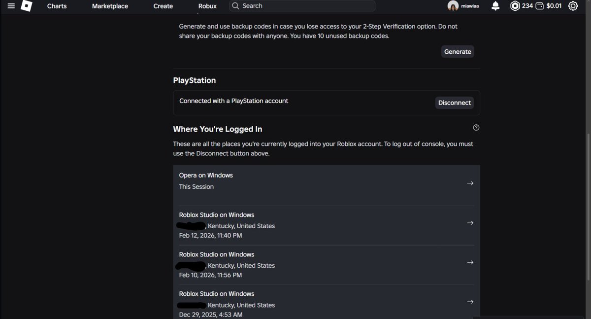 DreamofMaria tweet media