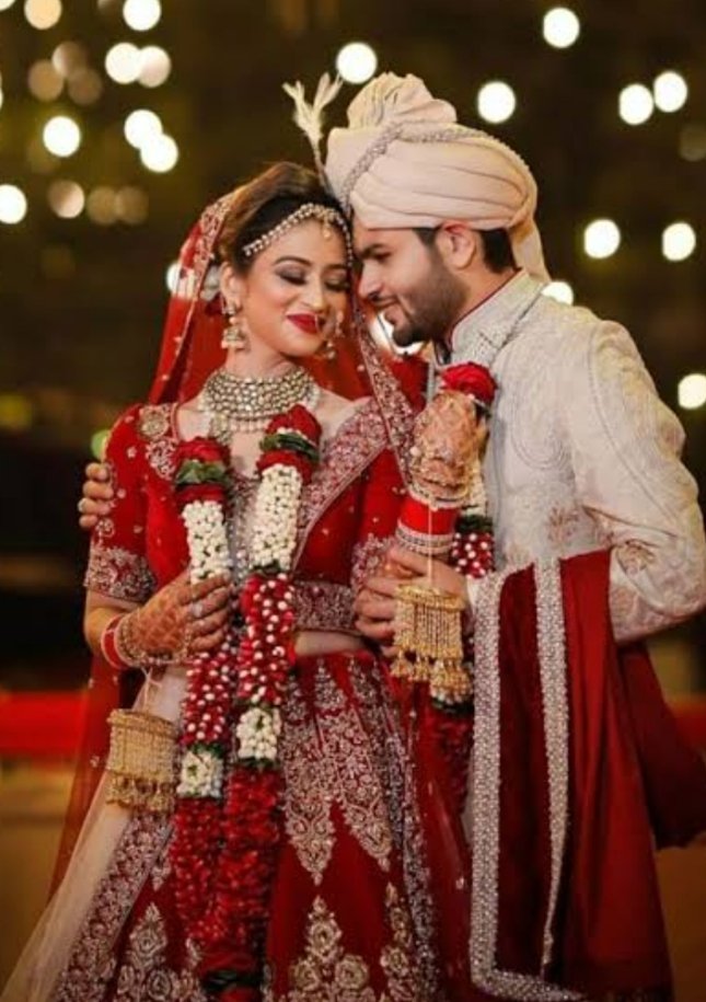 ꧁༒Attitude girl༒꧂ tweet media