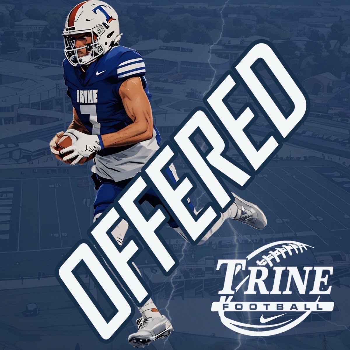 Adrian De La O tweet media