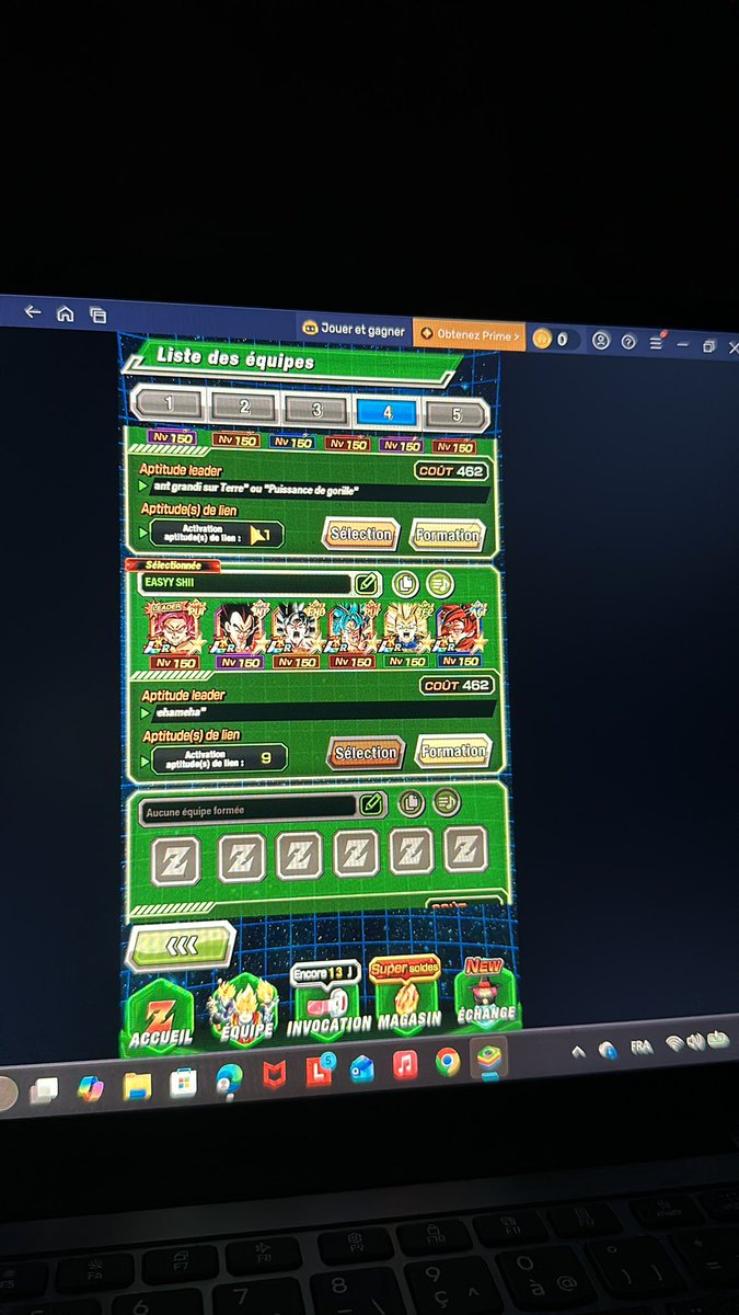 Rico_🇨🇲 tweet media