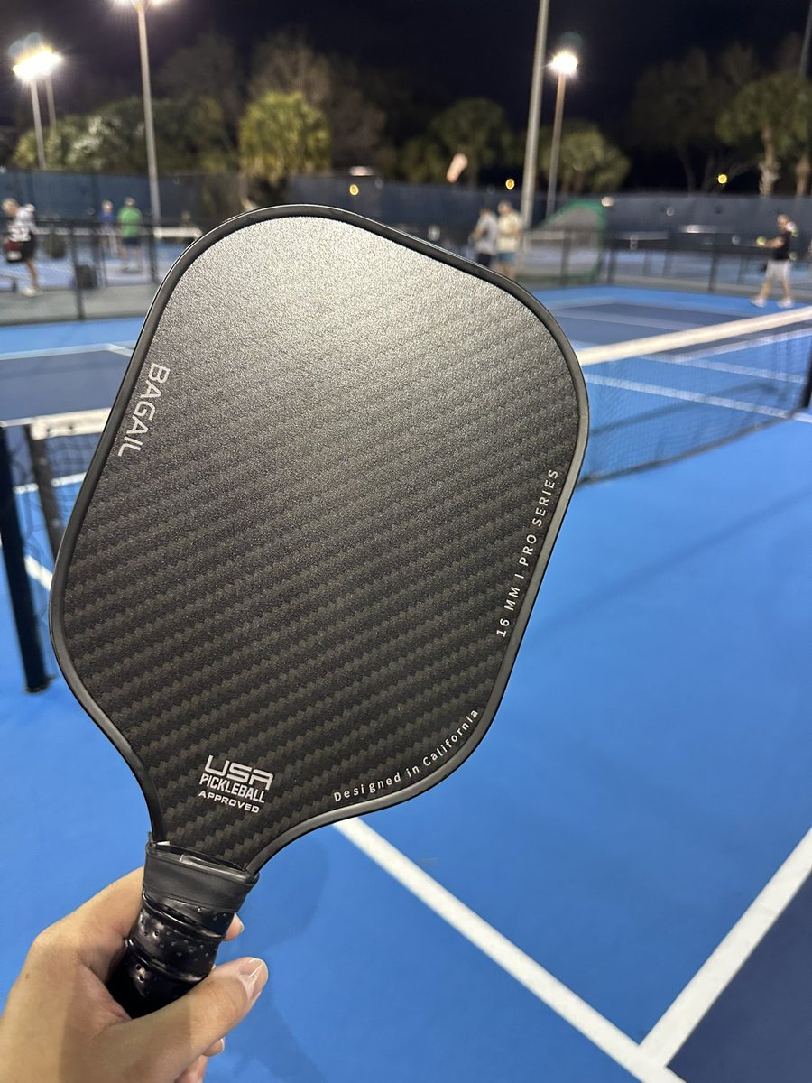 Pull up if you’re in Tampa