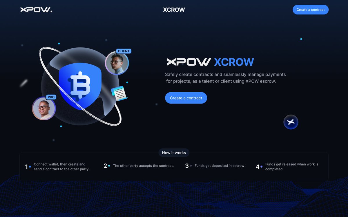 Stunner Jr tweet media