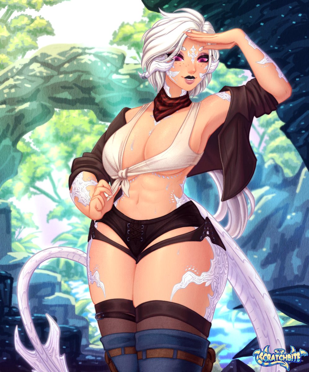 💖Sacred Slumber💖 tweet media