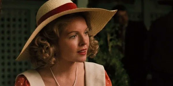 Richard Roeper tweet media