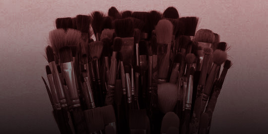 ‍ ‍ ᅠ*ੈᅠ ‍ ‍ 𝕽𝐎𝐒𝐋𝐘𝐍 ‍ ‍ ‍.ᐟ‍ ‍ ‍ᅠ tweet media