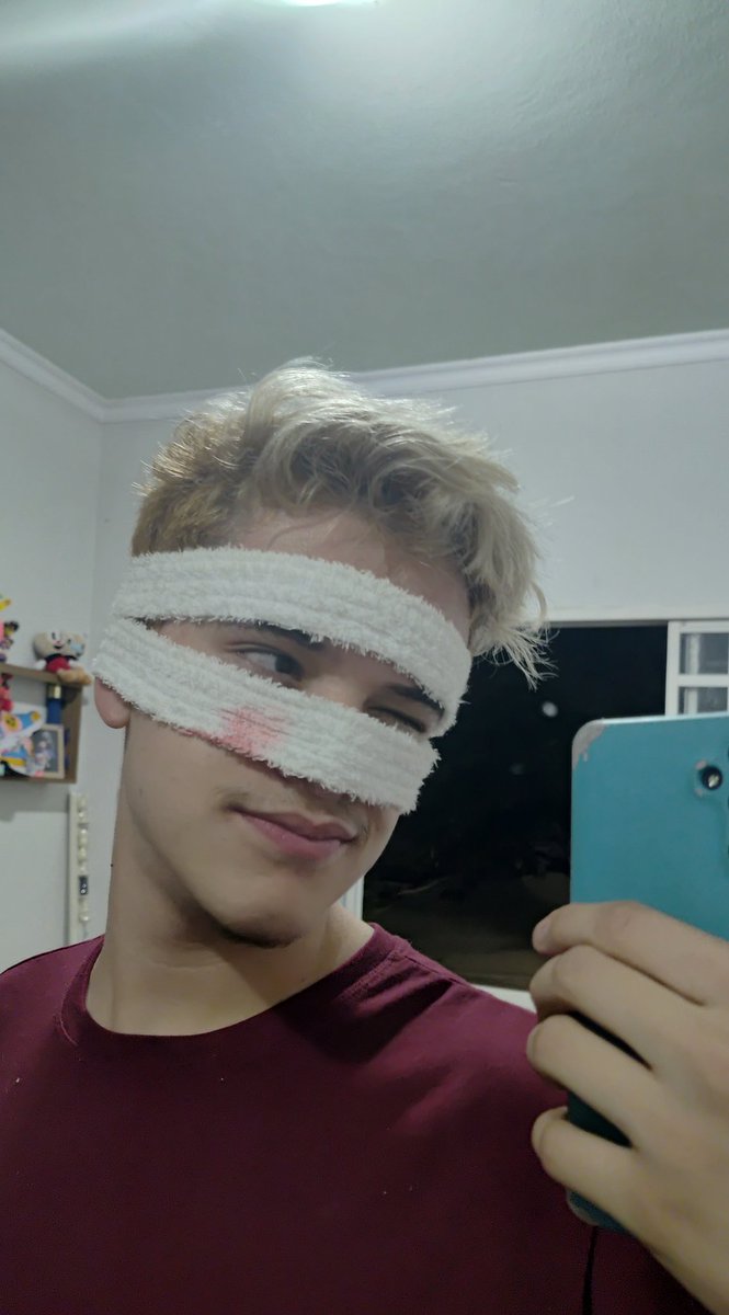 IamBeleu's tweet image. #Haters ksksksks
Look at me!! Not FOR THAT ANGLE!