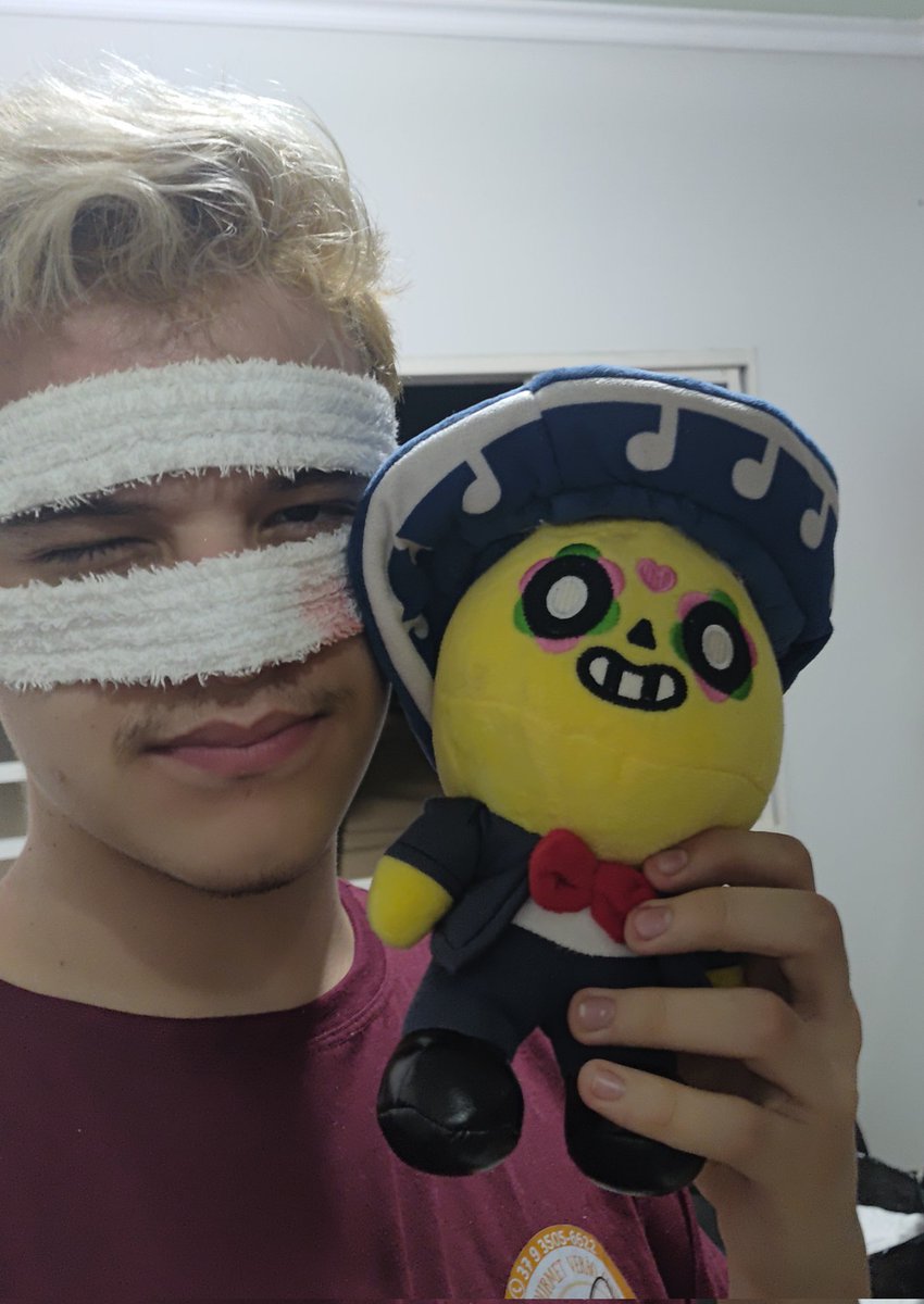 IamBeleu's tweet image. #Haters ksksksks
Look at me!! Not FOR THAT ANGLE!