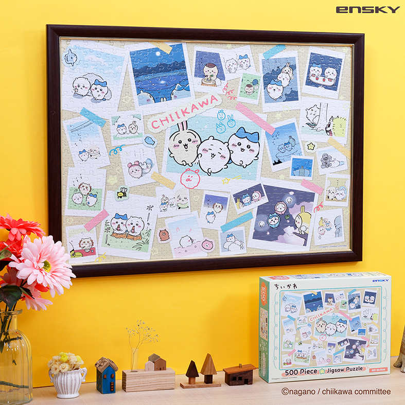 ちいかわグッズ公式 (@chiikawa_kouhou) / Posts / X