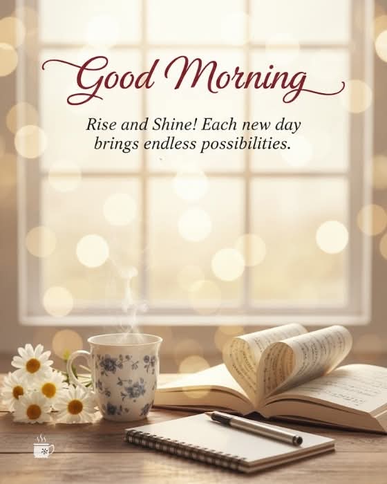 JeetuSharma1992's tweet photo. Let the light of Thursday lift your mood
Good morning guy's โบ๏ธ
#GratefulHeart #MidweekEnergy https://t.co/oqQg6EmsXA