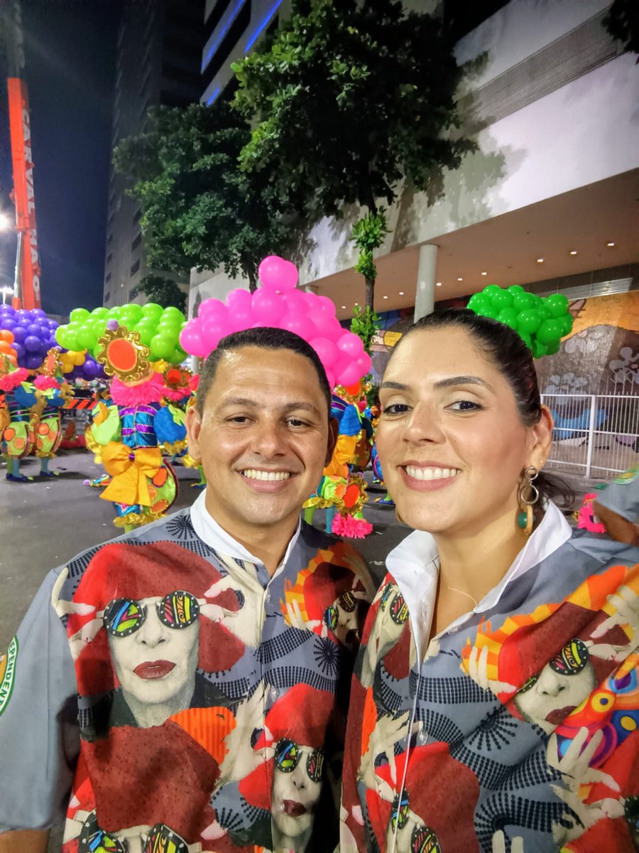 VHGO_19's tweet photo. Obrigado,  @GRESMIPM !
Vamos minha Estrela! https://t.co/OLuhxiZ1xX