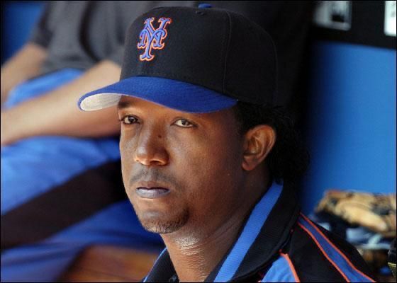 Pedro Martinez tweet media