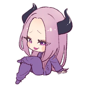 #Melocopic
