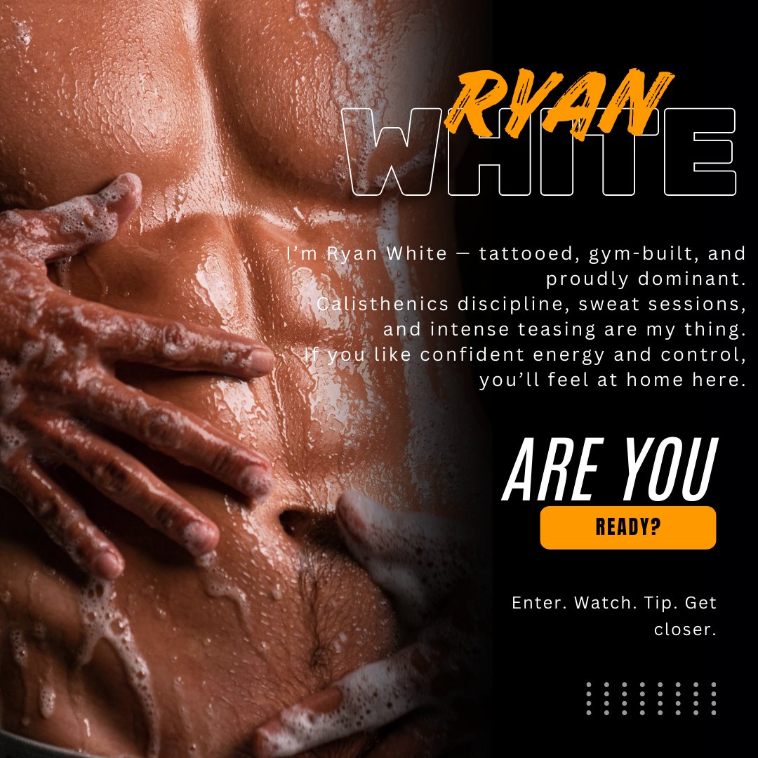 MaleCams tweet media