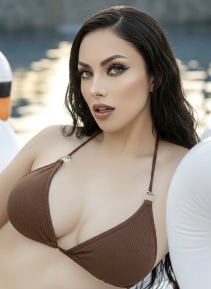 Linda Galvan tweet media