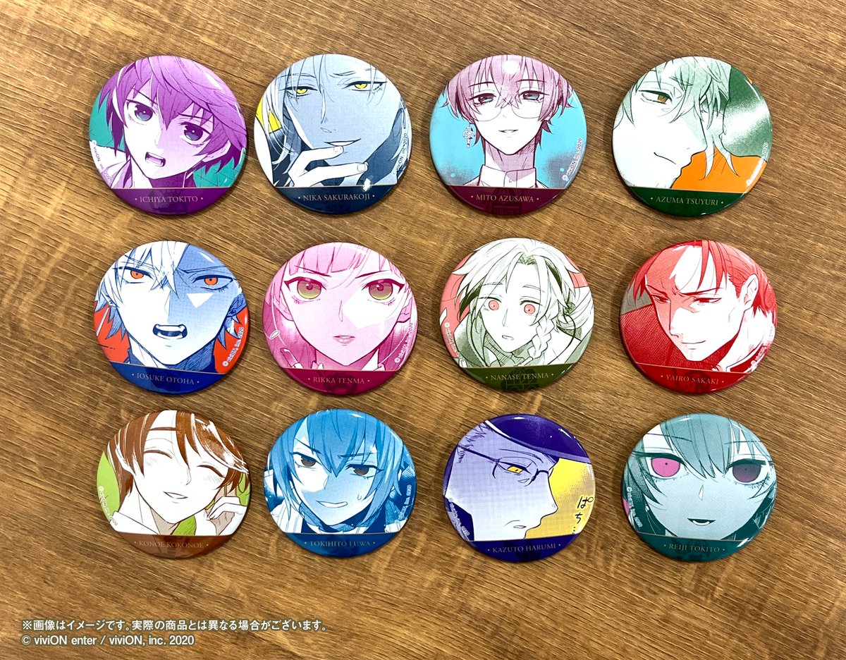 クロケスタ公式｜Clock over ORQUESTA (@ClQST_info) / Posts / X