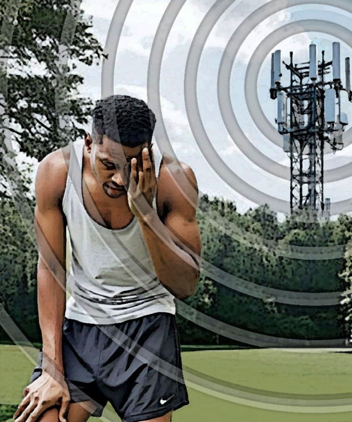 V8KBRAZIL's tweet photo. For victims of cybertorture, the rule of law seems nonexistent. These individuals report being subjected to continuous torture, 24 hours a day, through ultrasonic neuro-weapons and radio frequency transmission devices capable of transmitting voices and sounds directly to the https://t.co/lOOduzEVmh