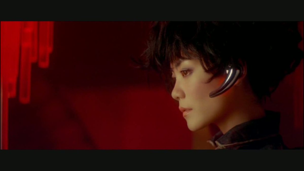 Podcast Like It's... tweet media