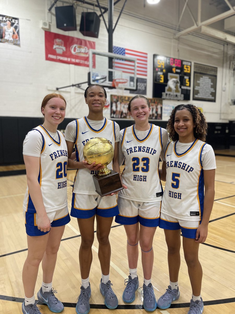 Keyanna Jones-Maynor tweet media