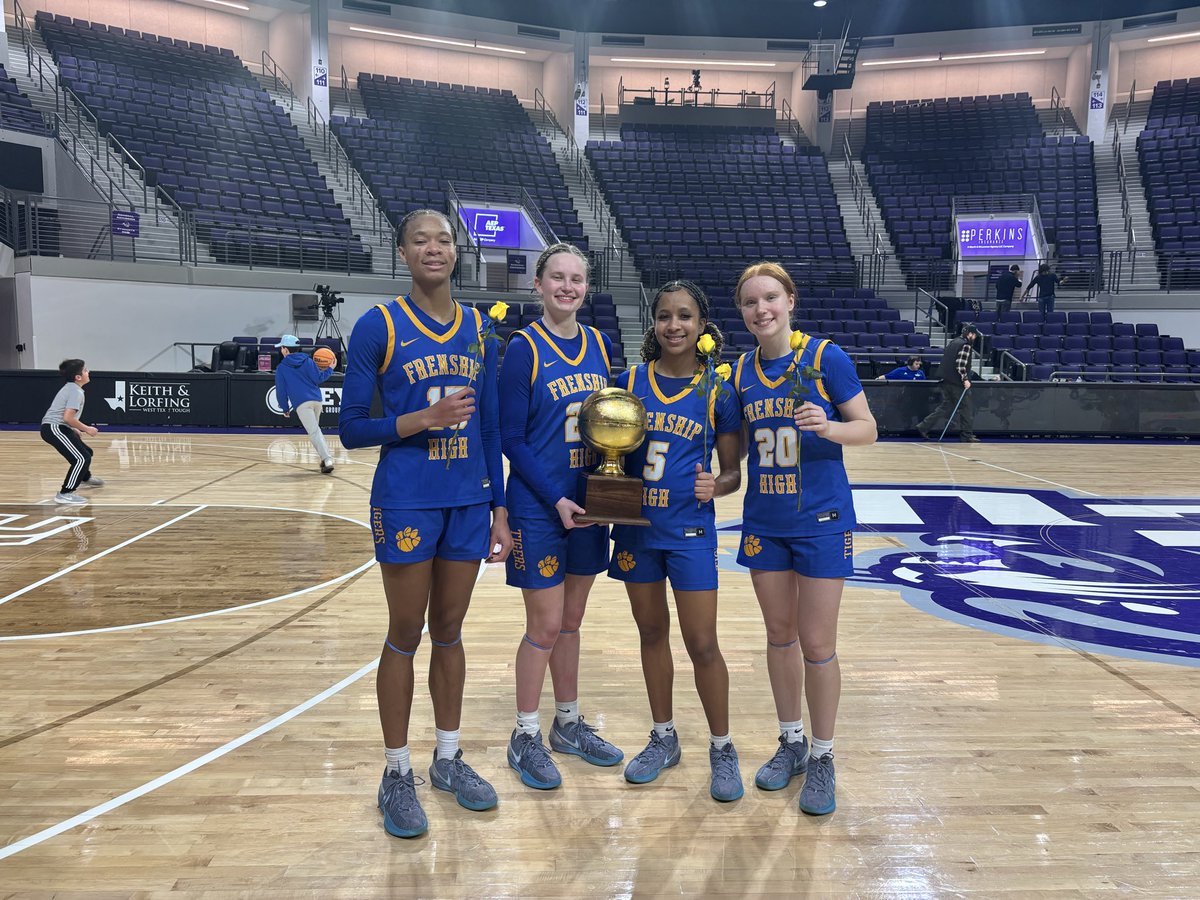 Keyanna Jones-Maynor tweet media