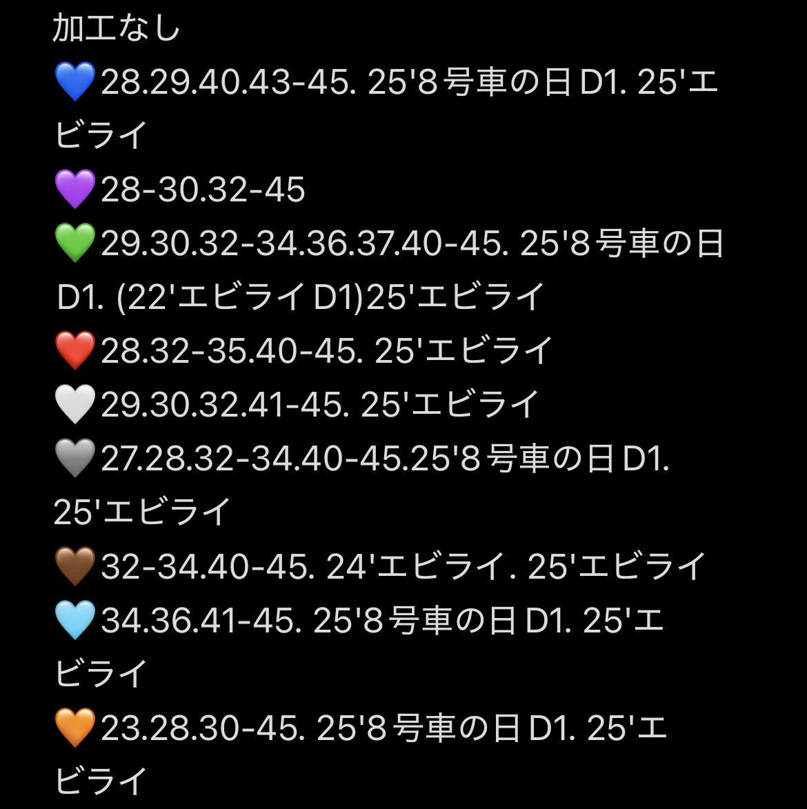s.。 tweet media